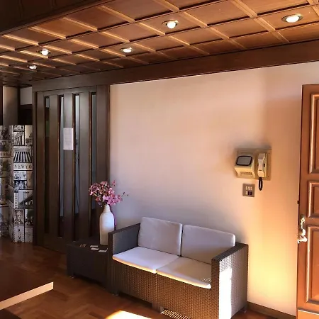 A Casa Di Zoe - Stopping Point For Bike And Moto - Parcheggio Privato Gratis Civita Castellana