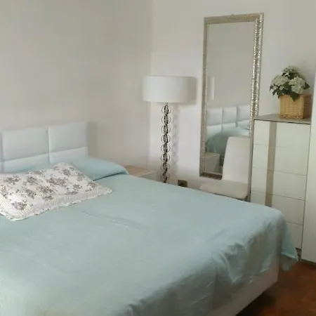 A Casa Di Zoe - Stopping Point For Bike And Moto - Parcheggio Privato Gratis Apartment