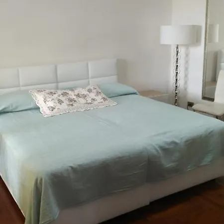 A Casa Di Zoe - Stopping Point For Bike And Moto - Parcheggio Privato Gratis Apartment